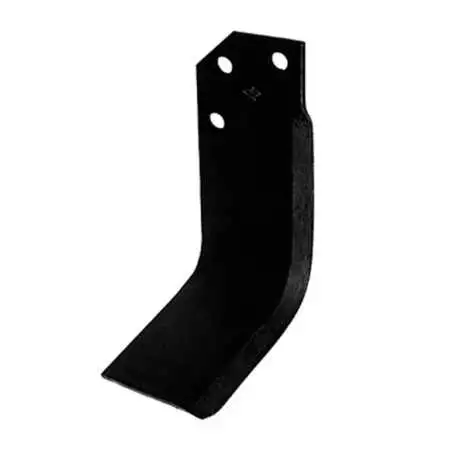 Fräsmesser 192x70mm, links